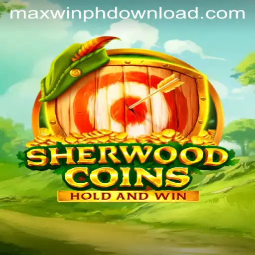 Discover the Thrilling Universe of SherwoodCoins: A Comprehensive Guide