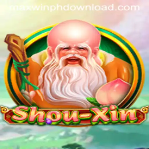 Exploring the Intriguing World of ShouXin: A New Gaming Revolution