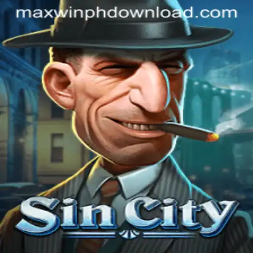 SinCity: A Thrilling Urban Adventure in Gaming