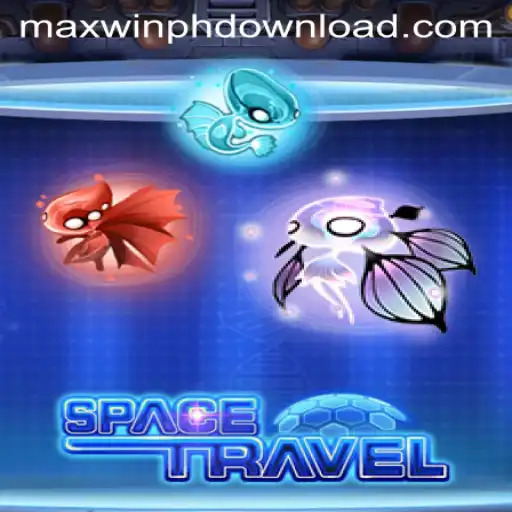 Exploring the Exciting Universe of SpaceTravel at MAXWINPH.COM