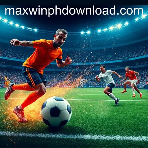 Unleashing the Power of Sports with MAXWINPH.COM