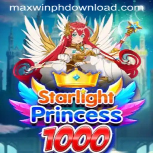 Starlight Princess 1000: A New Era in Online Gaming