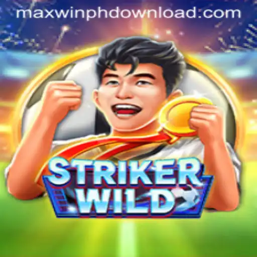 Discover the Exciting World of StrikerWILD and Maximize Your Wins at MAXWINPH.COM
