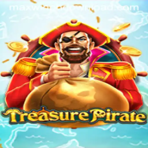 Experience the Thrilling Adventure of TreasurePirate