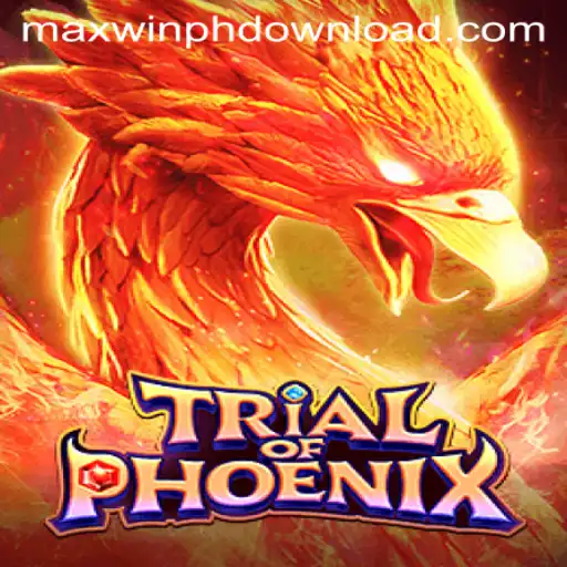Exploring the Exciting World of TrialofPhoenix with MAXWINPH.COM