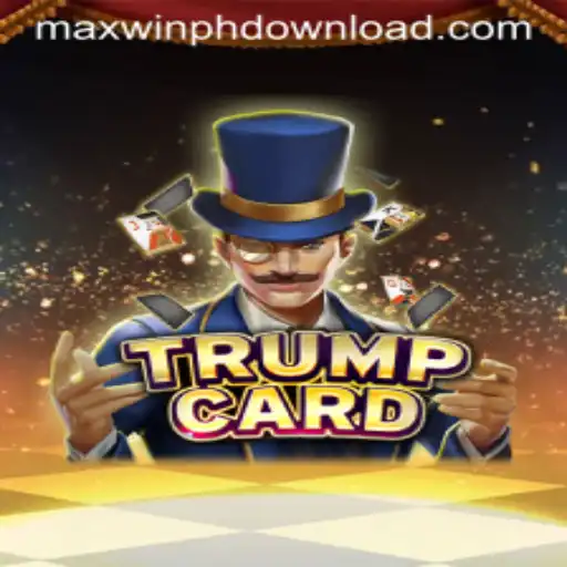 Exploring the Dynamic World of TrumpCard: A New Gaming Sensation