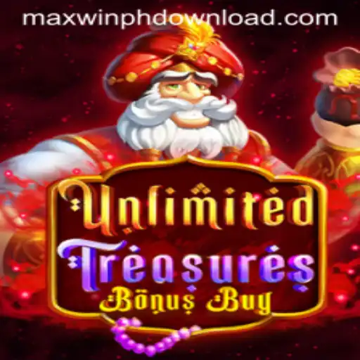UnlimitedTreasuresBonusBuy: A Thrilling Adventure in Modern Gaming