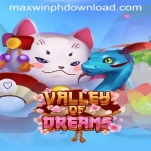 Explore the Mystical World of ValleyofDreams: A Guide to Winning Big