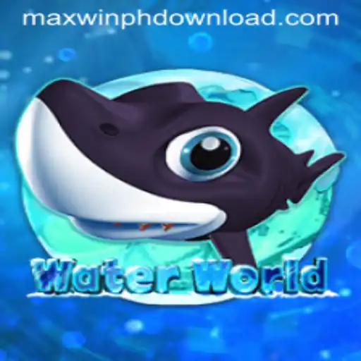 Journey through WaterWorld: A Gaming Adventure with MAXWINPH.COM