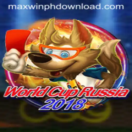 WorldCupRussia2018: An Exciting Journey Into Football Glory